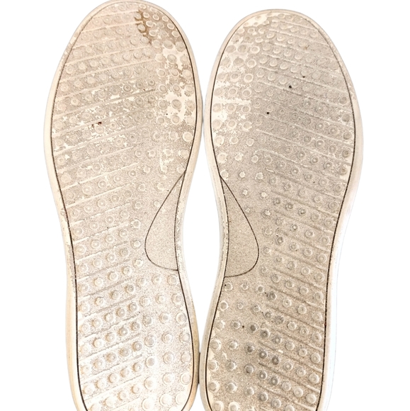 Steve Madden Ranney - Picture 6 of 6